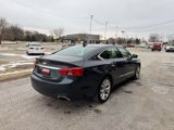 Used 2018 Chevrolet Impala Premier image 4