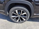 New 2025 Volkswagen Atlas SEL Premium R-Line image 3