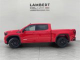 New 2025 GMC Sierra 1500 Elevation image 2