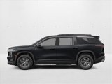 New 2026 Chevrolet Traverse LT image 3