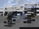 New 2025 Ford F150 Raptor image 6