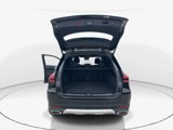 Used 2024 Mercedes-Benz GLE 350 4MATIC image 3