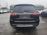 New 2025 Mercedes-Benz GLS 450 4MATIC image 6