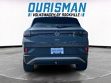 New 2025 Volkswagen ID.4 Pro S Plus image 5