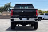 New 2025 Chevrolet Silverado 3500 LTZ w/ LTZ Convenience Package image 5