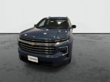 New 2026 Chevrolet Traverse LT image 3