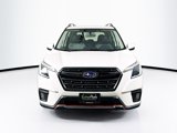 Used 2024 Subaru Forester Sport image 2