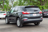 Used 2019 Chevrolet Equinox LT w/ Driver Convenience Package image 6