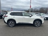 Certified 2023 Nissan Rogue SV image 2