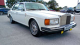 Used 1994 Rolls-Royce Silver Spur III image 2