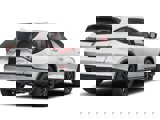 New 2026 Acura MDX A-Spec image 2