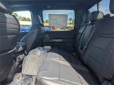 New 2025 Ford F150 Raptor image 4