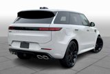 New 2025 Land Rover Range Rover Sport Autobiography image 3