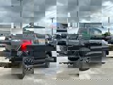 New 2025 Ford F150 Tremor w/ Mobile Office Package image 5
