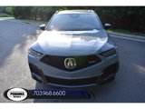 New 2026 Acura MDX Type S image 3