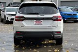 New 2025 Honda Pilot Black Edition image 5