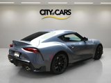 Used 2024 Toyota Supra Premium image 6