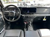 New 2025 Jeep Wrangler Unlimited Rubicon 392 image 2