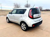 Used 2017 Kia Soul w/ Convenience Package image 6