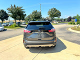 Used 2020 Ford Edge SEL w/ Convenience Package image 6