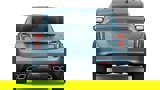 New 2025 Cadillac CT5 V image 4