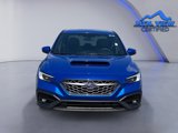 Used 2024 Subaru WRX Limited image 3