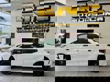 Used 2022 Toyota Camry SE image 2