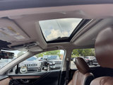 Used 2024 Subaru Outback Touring image 3