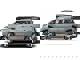 New 2025 MINI Cooper Countryman S w/ Comfort Package Max image 3