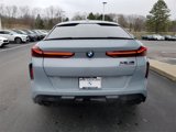 New 2025 BMW X6 M Competition w/ Executive Package image 6