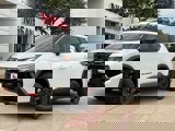 New 2026 Nissan Rogue SV image 2