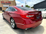 Used 2018 Honda Accord Touring image 5
