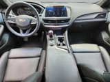 Used 2023 Cadillac CT5 V w/ Cold Weather Package image 4