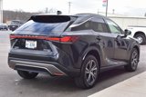 Used 2023 Lexus RX 350 Premium Plus w/ Accessory Package (Z1) image 6