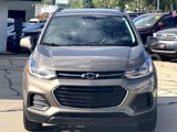 Used 2022 Chevrolet Trax LT w/ Sport Edition image 2