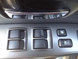 New 2024 Mitsubishi Outlander Sport ES image 6