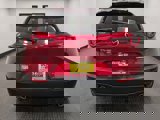 Certified 2024 MAZDA CX-30 AWD 2.5 S w/ Preferred Package image 5