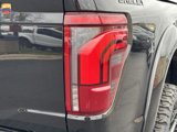 New 2025 Ford F150 Lariat w/ Equipment Group 502A High image 5