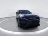New 2025 Lexus TX 350 AWD image 2