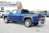 Used 2010 GMC Canyon SLE w/ Power Convenience Package image 4