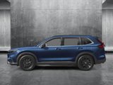 New 2026 Honda CR-V TrailSport image 3