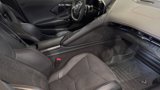 Used 2023 Chevrolet Corvette Stingray Premium Cpe w/ Z51 Performance Package image 6