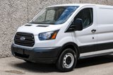 Used 2019 Ford Transit 250 130 Low Roof image 5