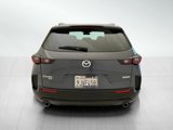 Certified 2024 MAZDA CX-50 AWD 2.5 S w/ Cargo Package image 4