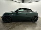 Used 2014 MINI Cooper Coupe S image 2