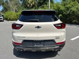 New 2026 Chevrolet TrailBlazer ACTIV w/ Convenience Package image 4