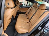 Used 2019 BMW 530i xDrive w/ Convenience Package image 6