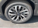 New 2025 Subaru Forester Touring image 5