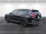 New 2026 Honda CR-V Sport Touring image 3