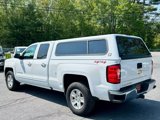 Used 2017 Chevrolet Silverado 1500 LT w/ All Star Edition image 6